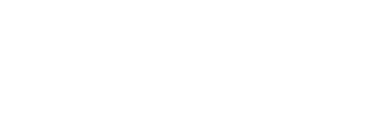 ヤマシロゴム